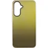 Чохол TPU+PC Glassbend для Xiaomi Redmi 14C / Poco C75 – Black. Фото 4 Чохол TPU+PC Glassbend для Xiaomi Redmi 14C / Poco C75 – Black. Фото 4 з 6
