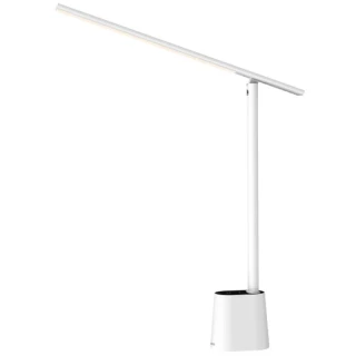 Настільна лампа Baseus Smart Eye Series (Smart Light) (DGZG-0) — White