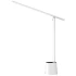 Настільна лампа Baseus Smart Eye Series (Smart Light) (DGZG-0) – White. Фото 1 з 6