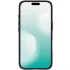 Пластиковая накладка Nillkin Pro со шторкой для камеры и магнитом для Apple iPhone 17 Air (6.5") – Transparent black. Фото 5 Пластиковая накладка Nillkin Pro со шторкой для камеры и магнитом для Apple iPhone 17 Air (6.5") – Transparent black. Фото 5 из 6