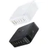СЗУ Baseus EnerFill FH21 PD120W+QC3.0 6in1 (2USB-A/4C) (E0120T) фото 1 из 1
