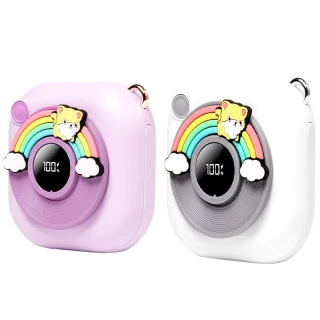 Портативний ЗП Power Bank GXZПортативний ЗП Power Bank GXZ-N11 2in1 with cable з обігрівачем для рук 5000 mAh-N11 2in1 with cable з обогревателем для рук 5000 mAh фото 1 з 2