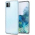 Силіконовий чохол Molan Cano Jelly Sparkle на Xiaomi Redmi A1 / A2 фото 1 з 2