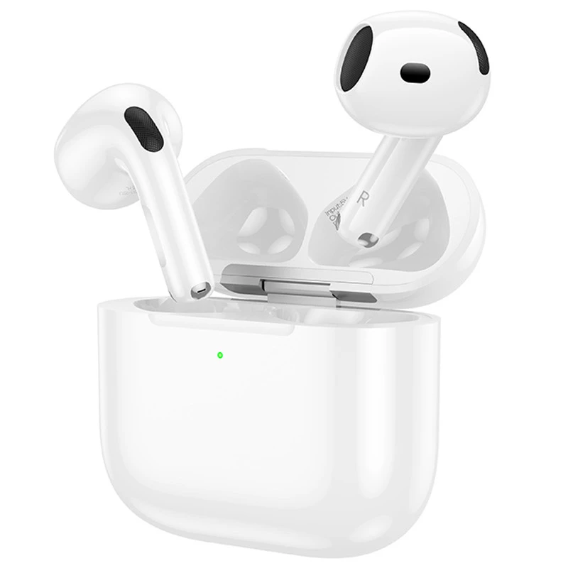 Бездротові TWS навушники Hoco EW85 ANC фото 1 з 1