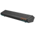 Bluetooth Колонка Hoco BS66 Smooth multimedia computer USB2.0 – Black. Фото 1 з 5