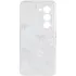 Чехол TPU Clear Joy для Xiaomi Redmi 15 4G (Global) / 5G – Teddy Bows. Фото 4 из 6
