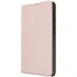 Чехол-книжка Fibra Flip для Samsung Galaxy S25 FE – Pink Sand. Фото 2 Чехол-книжка Fibra Flip для Samsung Galaxy S25 FE – Pink Sand. Фото 2 из 3