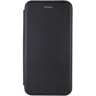 Чехол-книжка классический для Xiaomi Redmi A1+ / Poco C50 / A2+ фото 1 из 2