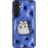 Чохол Prisma Plush для Samsung Galaxy A35 – Pusheen. Фото 4 з 8