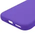 Чохол Silicone Case Lakshmi Premium із закритою камерою для Google Pixel 9 Pro XL – Фіолетовий / Amethyst. Фото 8 з 8
