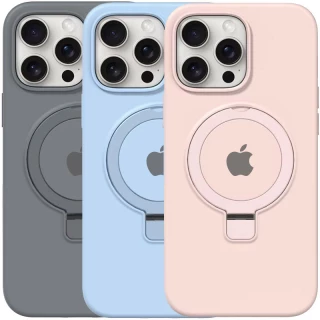 Силіконовий чохол Full Protective з кільцем-тримачем для Apple iPhone 12 Pro (6.1") фото 1 Силіконовий чохол Full Protective з кільцем-тримачем для Apple iPhone 12 Pro (6.1") фото 1 из 1