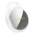 Трекер BOROFONE BC100 Ingenioso intelligent positioning anti-lost – White. Фото 1 з 8