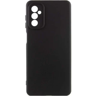 Чохол Silicone Case Lakshmi з закритою камерою на Samsung Galaxy M14 5G фото 1 з 6