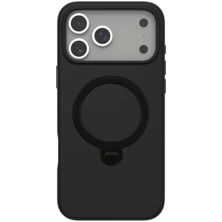 Чехол Ummi Colorful with MagSafe HQ Ring для Apple iPhone 18 Pro Max фото 1 из 3