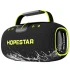 Bluetooth колонка Hopestar PartyBox 150 60W – Black. Фото 3 из 5