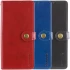 Чохол-книжка GETMAN Gallant  на Realme 11 4G фото 1 з 3