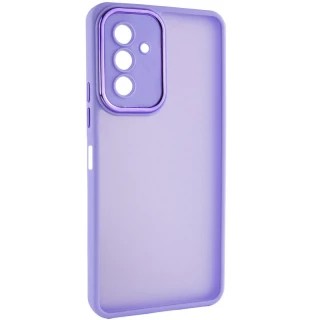TPU+PC чохол Accent на Samsung Galaxy A15 4G/5G фото 1 з 2