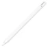 Стилус Acefast V3 Universal Capacitive Pen with wireless charging for iPad фото 1 з 1