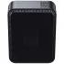 Пусковий пристрій (бустер) для автомобіля Baseus Super Energy Jump 8000 mAh (CGCN) – Black. Фото 2 з 6