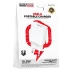 МЗП Borofone BAS71A Source 2.1A (1USB-A) – White. Фото 4 з 4