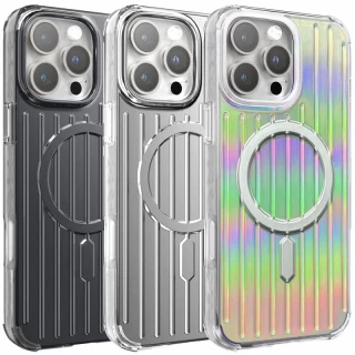 TPU чехол Protective case для Apple iPhone 16 Pro Max фото 1 TPU чехол Protective case для Apple iPhone 16 Pro Max фото 1 из 1