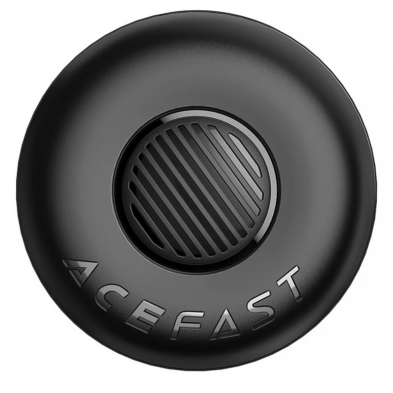 Трекер Acefast S1 Findy – Black. Фото 7 з 8