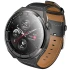 Смарт-годинник Hoco Smart Watch Y35 Smart sports watch (call version) – Black. Фото 1 з 3
