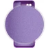 Чохол Silicone Case Lakshmi Plus з закритою камерою на Xiaomi Redmi 10C – Фіолетовий / Purple. Фото 2 з 4