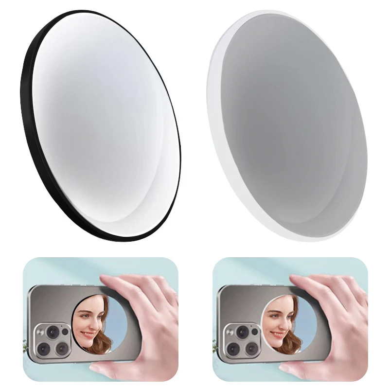 Зеркало для телефона MagSafe фото 1 из 1