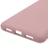 Чохол Silicone Case Lakshmi Premium із закритою камерою для Google Pixel 7 Pro – Рожевий / Pink Sand. Фото 8 з 8