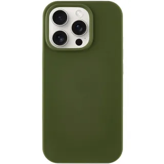 Чехол Silk Full Protective (AA) NO LOGO для Apple iPhone 13 Pro (6.1") фото 1 из 8