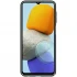 Карбоновая накладка Nillkin со шторкой для камеры для Samsung Galaxy M13 4G – Черный / Black. Фото 2 Карбоновая накладка Nillkin со шторкой для камеры для Samsung Galaxy M13 4G – Черный / Black. Фото 2 из 5