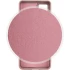 Чохол Silicone Case Lakshmi Premium з закритою камерою на Xiaomi Redmi Note 11 Pro 4G/5G – Рожевий / Pink Sand. Фото 3 з 4