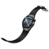 Смарт-годинник Hoco Y40 Smart sports watch (call version) – Black. Фото 6 з 7