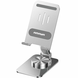 Подставка для телефона Amaya APH-18 фото 1 из 1