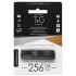 Флеш-драйв USB 3.0 Flash Drive T&G 121 Vega Series 256GB – Чорний. Фото 3 з 3