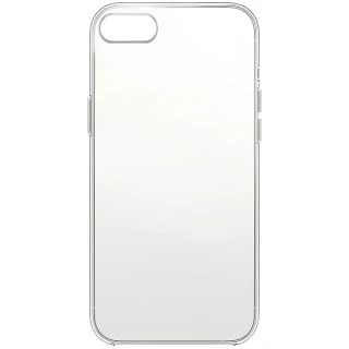 Чохол TPU Ummi transparent для Apple iPhone 17e (6.1") фото 1 з 1