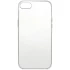 Чохол TPU Ummi transparent для Apple iPhone 17e (6.1") фото 1 з 1