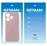 Цветной силиконовый чехол GETMAN с закрытой камерой на Xiaomi Poco M6 4G – Розовый / Pink Sand. Фото 5 Цветной силиконовый чехол GETMAN с закрытой камерой на Xiaomi Poco M6 4G – Розовый / Pink Sand. Фото 5 из 5