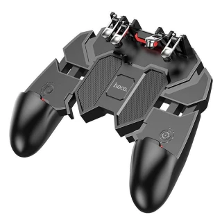 Джойстик HOCO GM7 фото 1 з 1