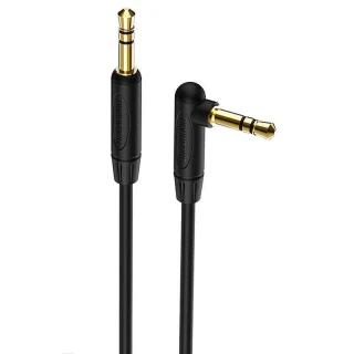 Аудио кабель Aux Borofone BL4 фото 1 из 5