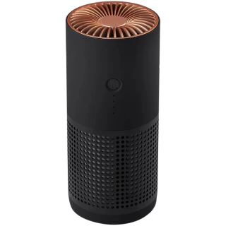 Освіжувач повітря у автомобіль A02 Type-C/5V USB фото 1 з 7