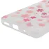 Чохол TPU Clear Joy для Motorola Moto G17 Power – Butterfly Garden. Фото 6 з 6