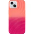 Чехол TPU ColorWave для Apple iPhone 13 (6.1") – Peach / Pink. Фото 3 из 6