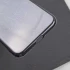 TPU+PC чехол с блестками на Apple iPhone 12 (6.1") – Black. Фото 9 из 10