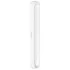 Стілус Baseus Smooth Writing with Charging Case (P80015907213) фото 1 з 1