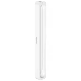 Стілус Baseus Smooth Writing with Charging Case (P80015907213) фото 1 з 3