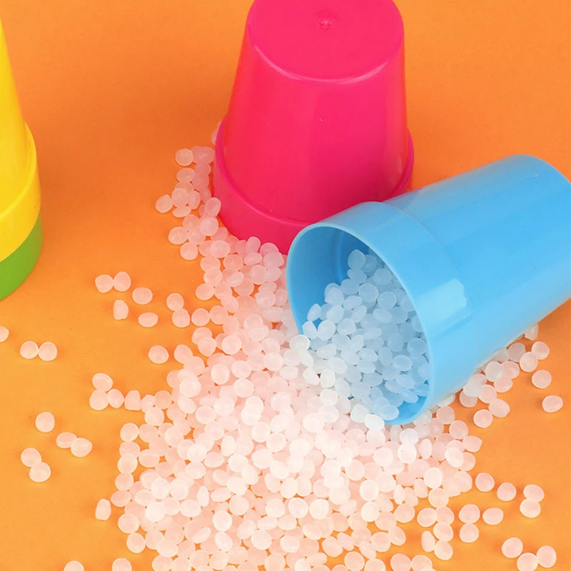 Настільна інтерактивна гра Ummi 22051 Quick Cups – Blue / Orange. Фото 4 з 5