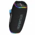 Bluetooth колонка Hopestar P7 Pro 46W – Black. Фото 2 з 5