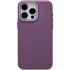 Чохол Syndee with MagSafe для Apple iPhone 14 Pro (6.1") – Sunset Purple. Фото 3 з 3